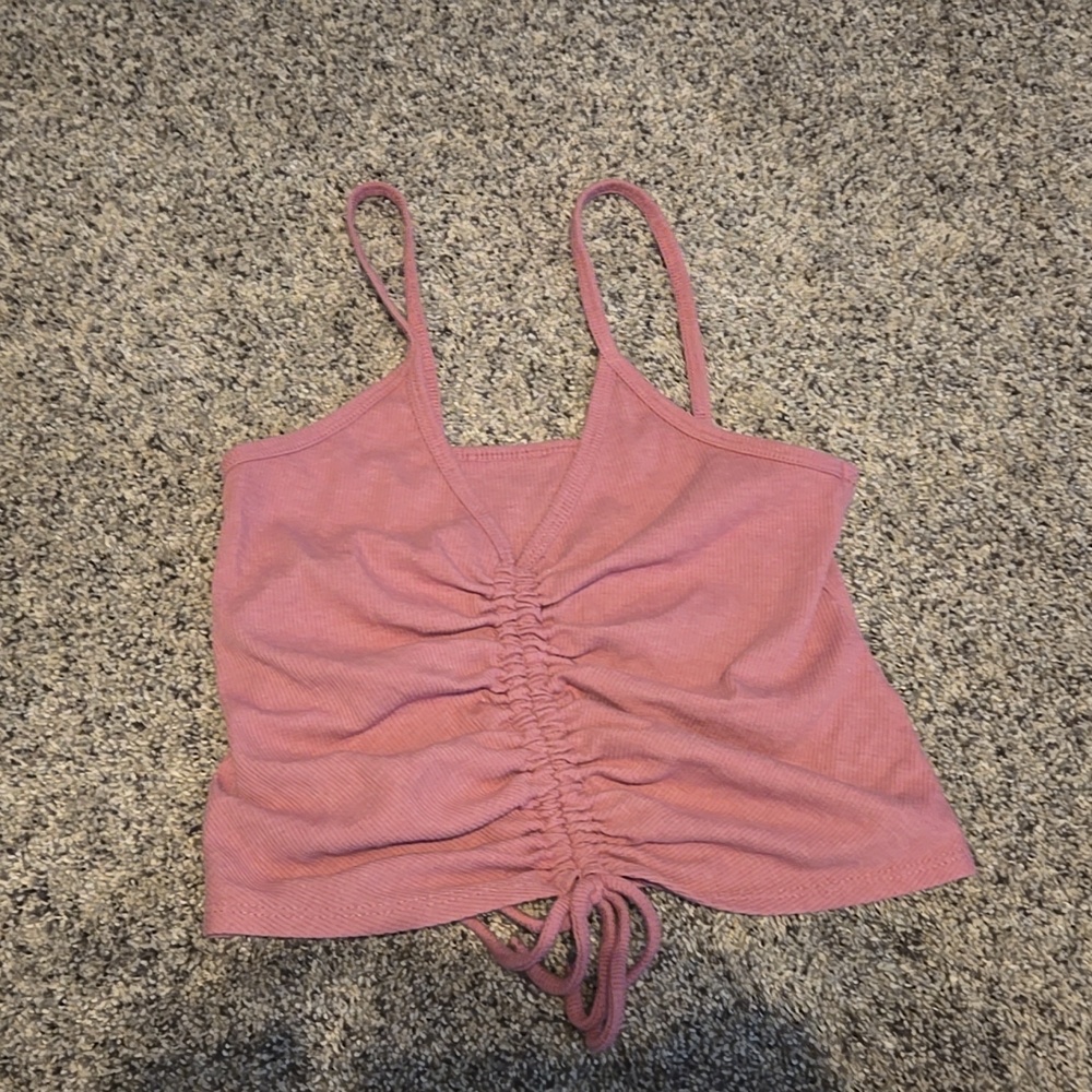 Clothes